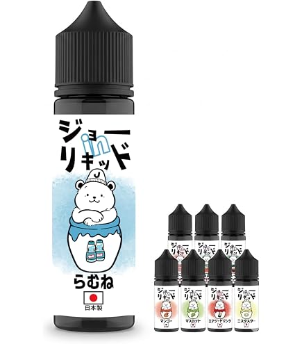 Amazon | MK VAPE エムケーベイプ KOIKOI こいこい 来々 コイコイ 青短